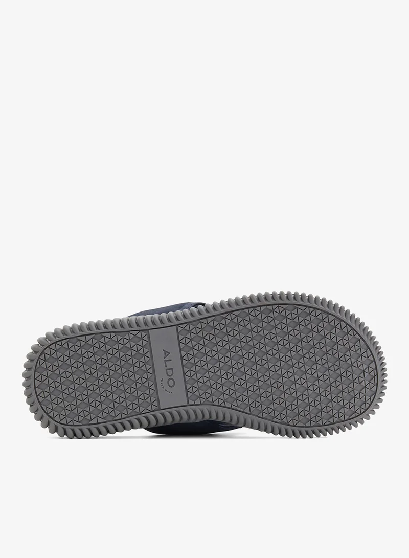 Aldo NAVY Thong Slides Filp Flops for Men | Best Price UAE